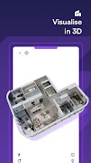 2 Schermata Scale Up Spaces