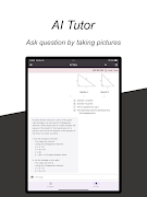 GRE Math Calculator 2025 ภาพหน้าจอ 6