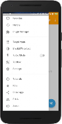 HttpCanary (Premium) スクリーンショット 4