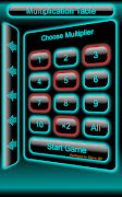 Family Math Pro تصوير الشاشة 3