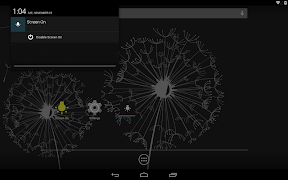 Screen On screenshot 3