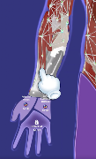 Idle Nerves скриншот 5