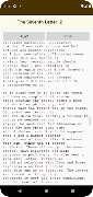 Plato [Book] Screenshot 6