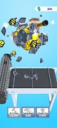 Mining Hero screenshot 7