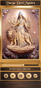 Durga Devi Mantra screenshot 2