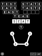 Word Find Ekran Görüntüsü 7