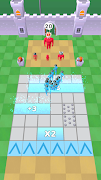 4 Schermata Tactic Wars