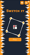 Switch It স্ক্রিনশট 5