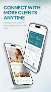 Yoneti Professional screenshot 2