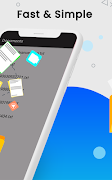 File Manager - File Explorer for Android screenshot 5