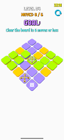 Connect & Stack スクリーンショット 7