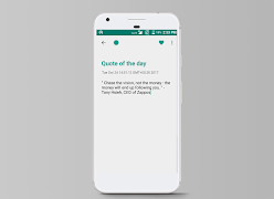 Material Notes By - Shashank স্ক্রিনশট 4