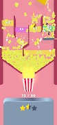 Popcorn Roaster poster