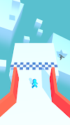 Disk Man screenshot 4