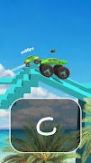 Wheel Scale! 截图 6