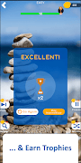 Word Chase screenshot 5