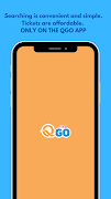 QuickGo Screenshot 5