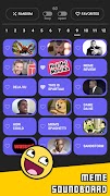 Meme Soundboard Ultimate poster