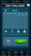 Solitaire 2019 اسکرین شاٹ 3