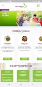 Diet Delight screenshot 5