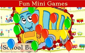 Dinosaur Kids Connect the Dots скриншот 5