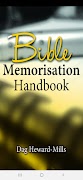 Must Know Scriptures penulis hantaran