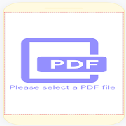 Book Library স্ক্রিনশট 1