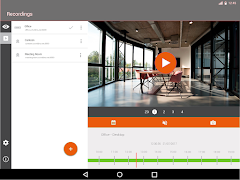 AMsystem EasyView 截圖 7