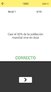 True Or False syot layar 6