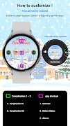 MIMIX White Christmas Watch 截图 7