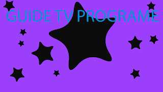 Guide UK-TV Listings screenshot 1