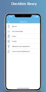 Service Inspector (old) screenshot 2