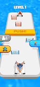 پوستر Pregnant Push
