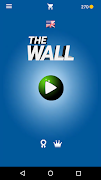 The Wall Quiz screenshot 4