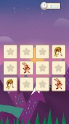 Memory Match Game : Picture Match ภาพหน้าจอ 3
