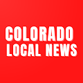 Colorado Local News