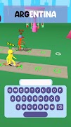 Text Hero screenshot 4