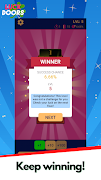 LuckDoors screenshot 1