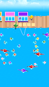 Fish Jam imagem de tela 1