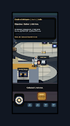 Longfu88 screenshot 1