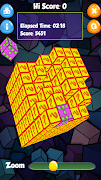 Cubeology screenshot 3