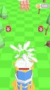 Laser King imagem de tela 4