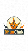 Dhunchak 포스터