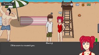 Learn The Heart screenshot 3