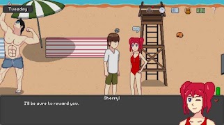 Learn The Heart screenshot 3