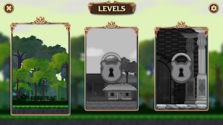 Mayadari screenshot 6