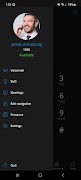 Ombrex Pro ภาพหน้าจอ 3
