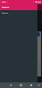 HackerTools 截圖 2