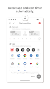 Cozy Timer - Sleep timer screenshot 4