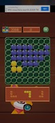 Block Game screenshot 2